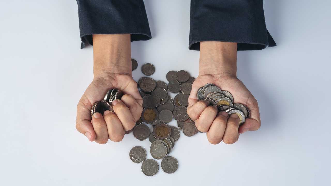 Bunga PayLater Skema, Biaya, dan Risikonya