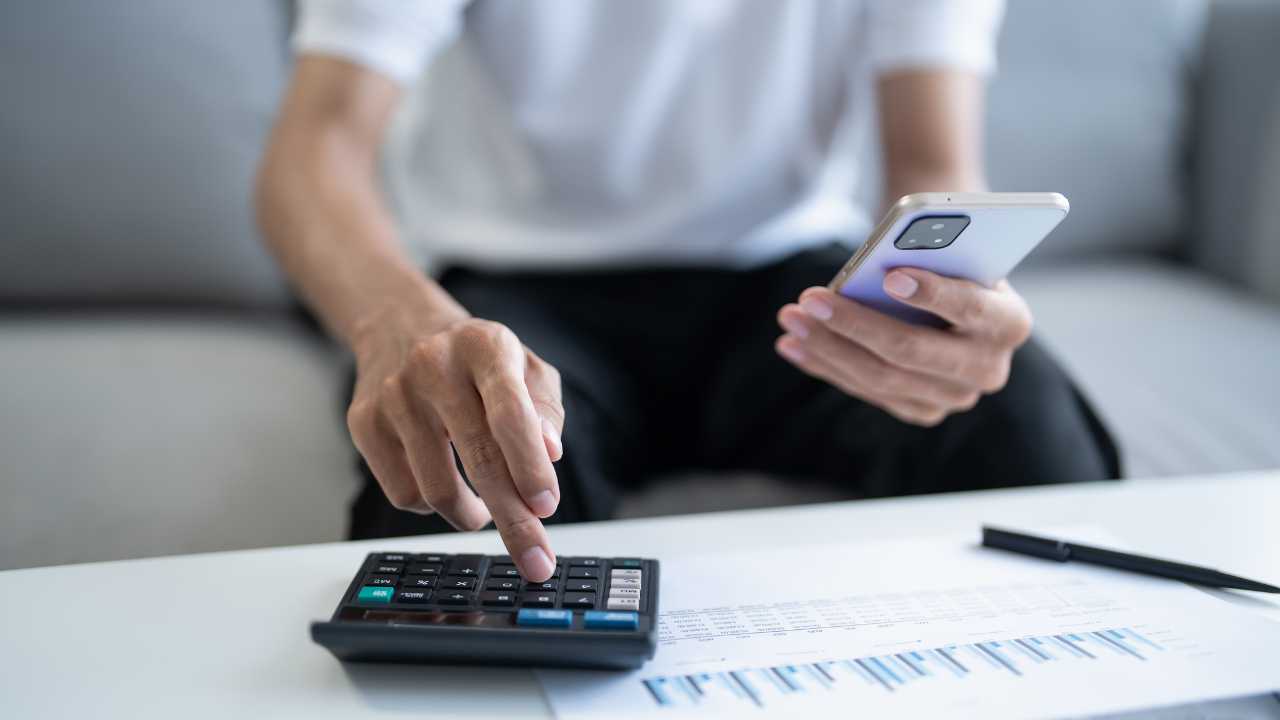 Cara Bayar Pajak Online untuk Perusahaan