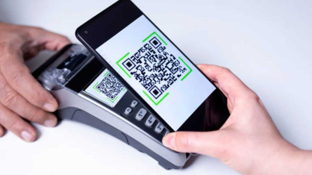 Cara Bikin QRIS GoPay dan Perbandingannya