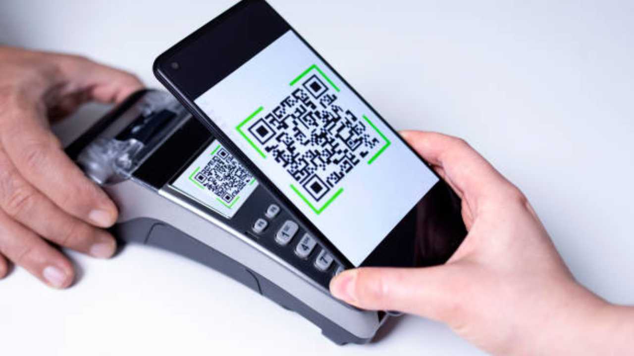 Cara Bikin QRIS GoPay dan Perbandingannya