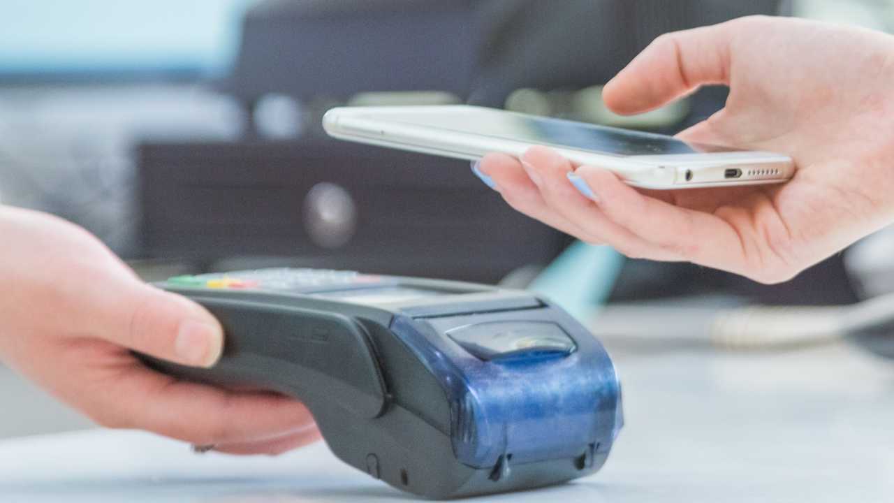 Cara Daftar QRIS BCA dan Perbandingannya