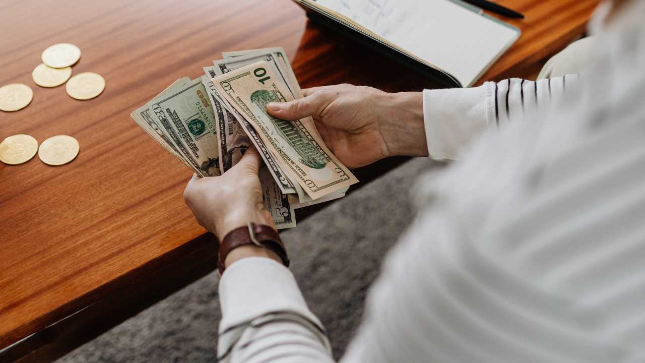 Cara Kerja PayLater dan Tips Aman Menggunakannya