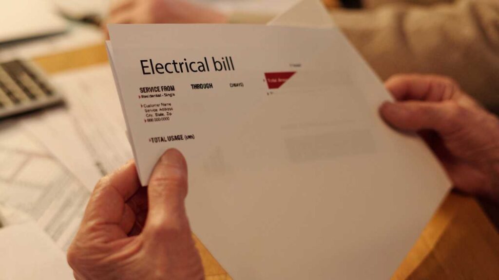 PPOB Listrik Cara Bangun Aplikasi Sendiri