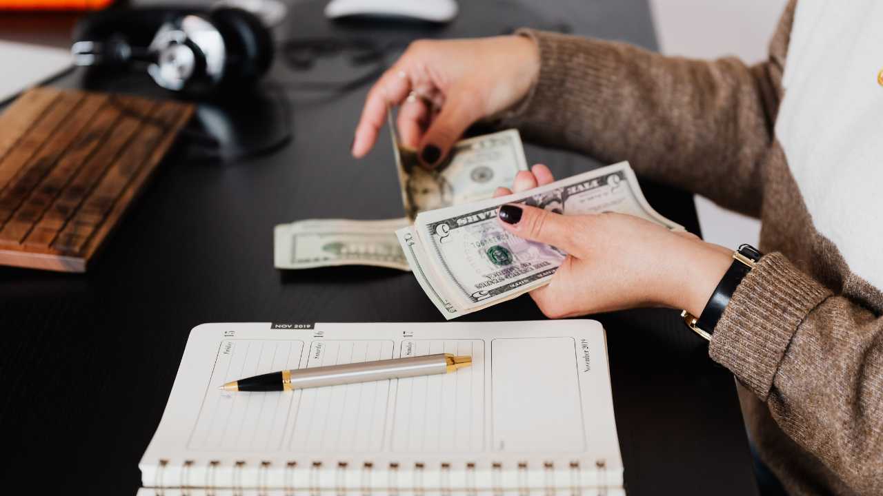 Paylater Adalah Pengertian, Cara Kerja, dan Tips