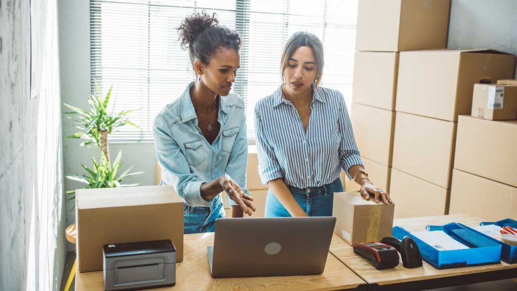 White Label Product Indonesia Panduan Lengkap