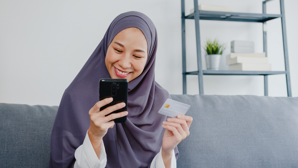 Cara Kerja Gestun PayLater, Biaya dan Risikonya