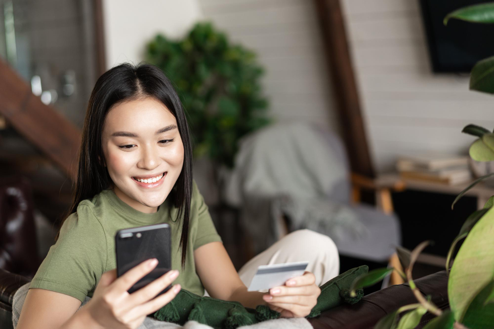 8 Aplikasi PayLater yang Mudah ACC untuk Kebutuhan Harian