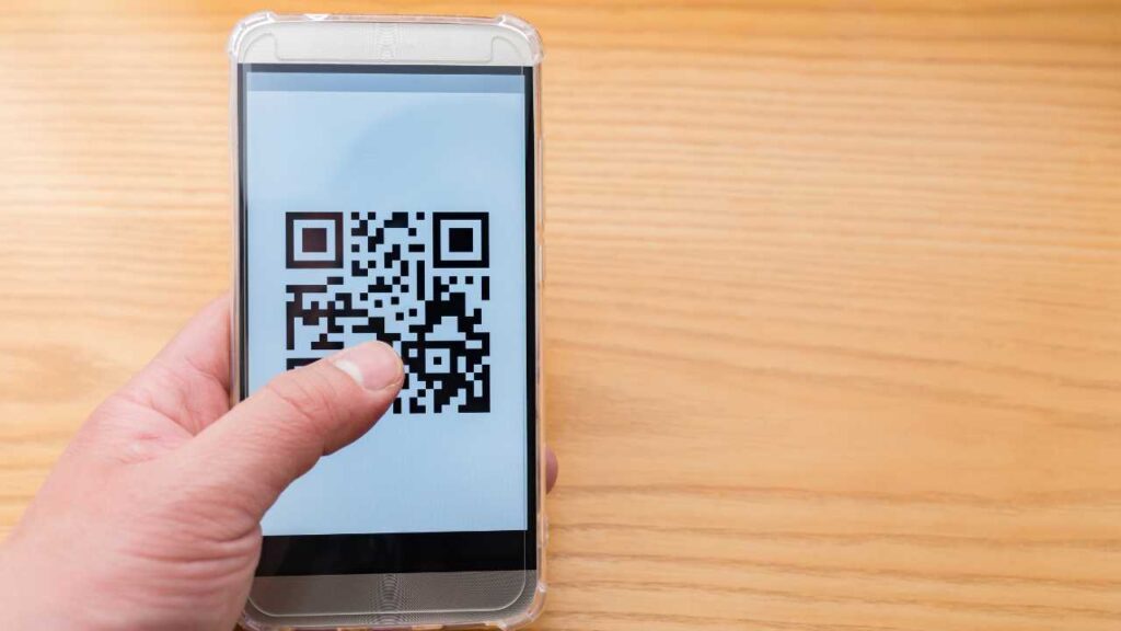 Cara Bikin QRIS Sendiri untuk Usaha