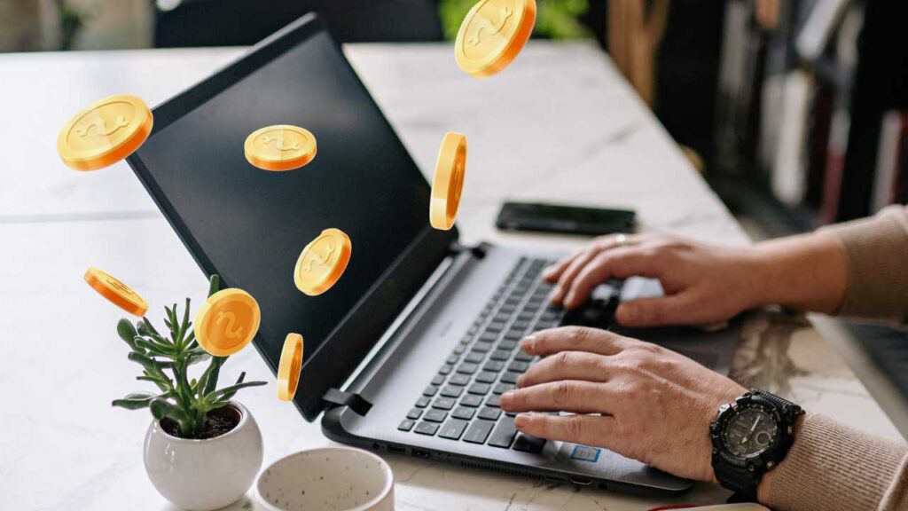 Cara Membuat Produk Digital untuk Bisnis