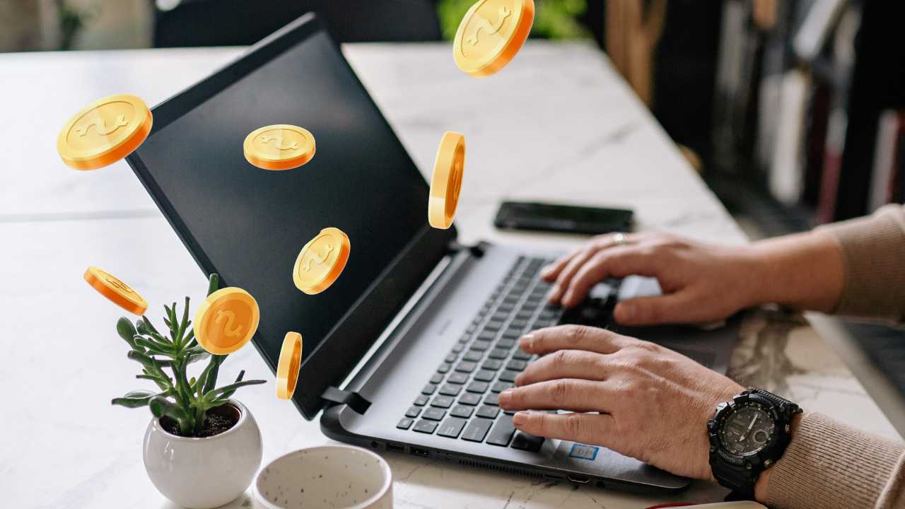 Cara Membuat Produk Digital untuk Bisnis
