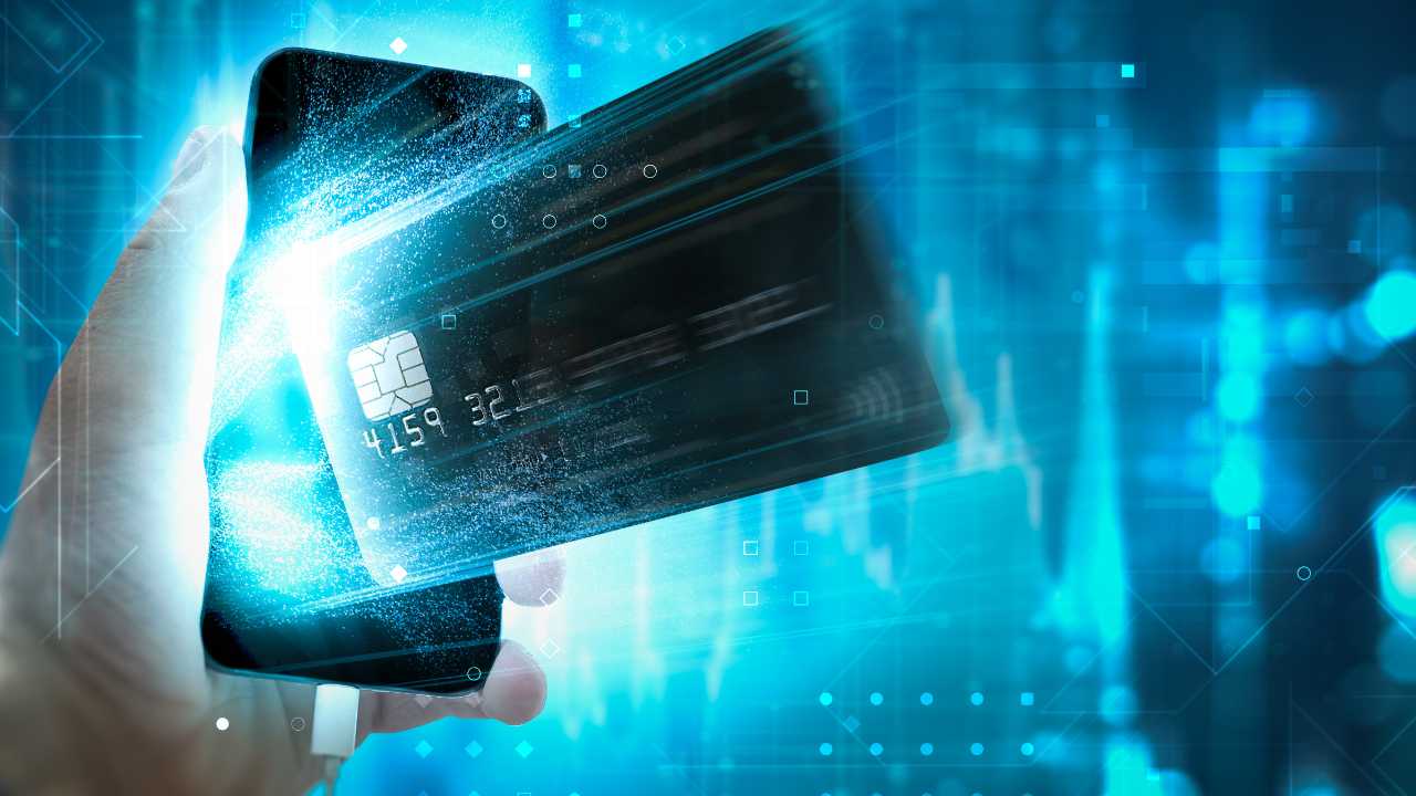 Digital Payment Jenis dan Manfaatnya