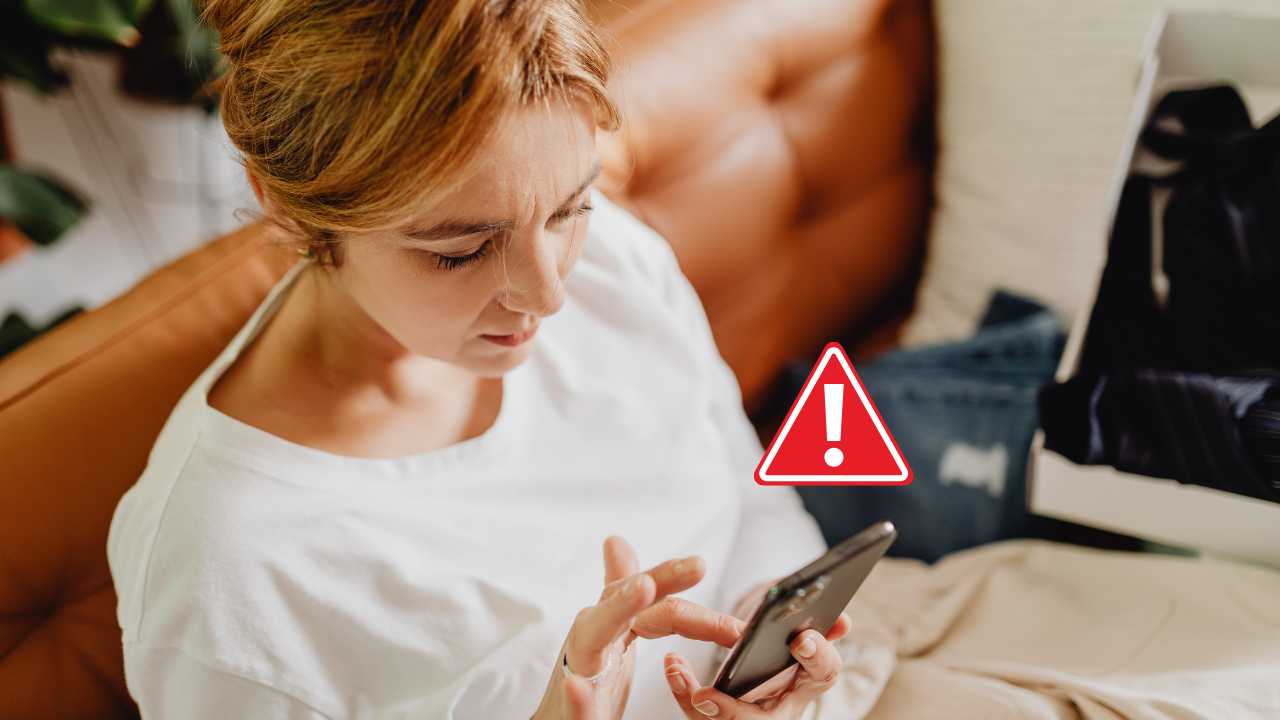 Limit PayLater Adalah Pengertian dan Cara Mengelola