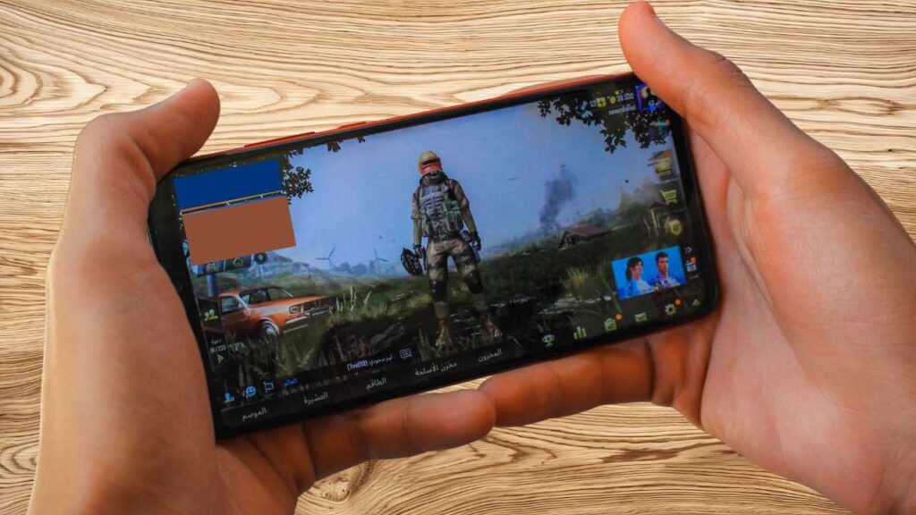 Peluang Bisnis Voucher Game dan Cara Jualnya