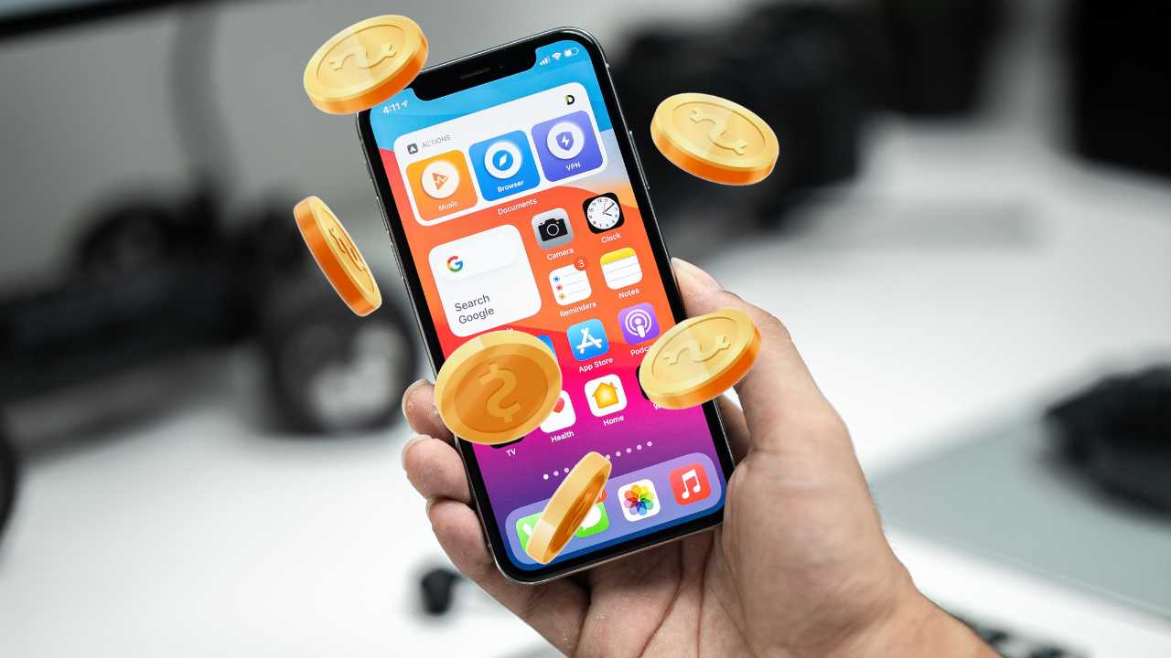 Produk Digital Apa Saja Ini Contohnya