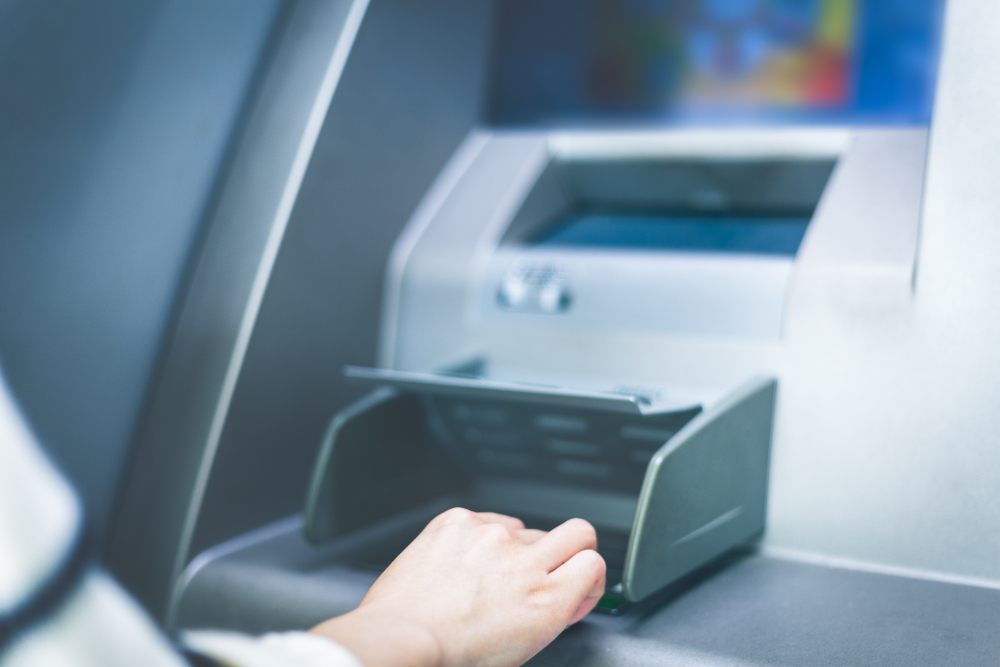 Daftar Bank dengan Bunga Deposito Tertinggi