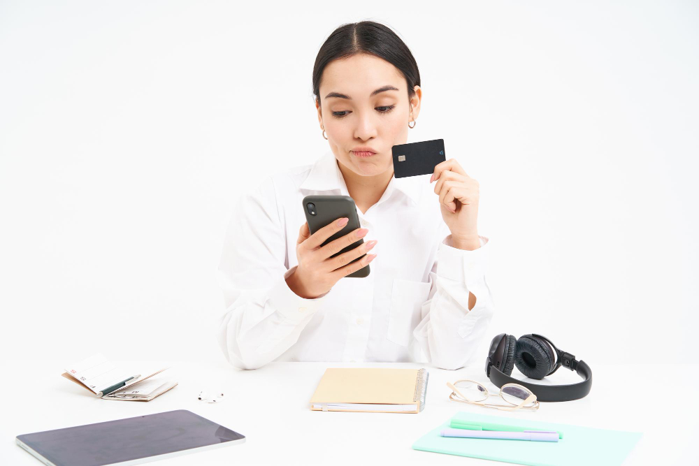 Jenis Sistem Pembayaran Non Tunai dalam Bisnis Digital