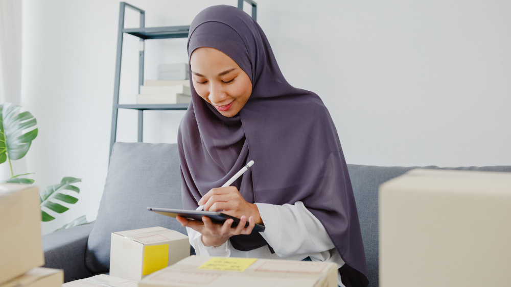 Selengkapnya Tentang Deposito Syariah Terbaik