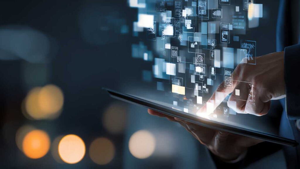 API Integration Pengertian, Contoh, dan Cara Penerapan