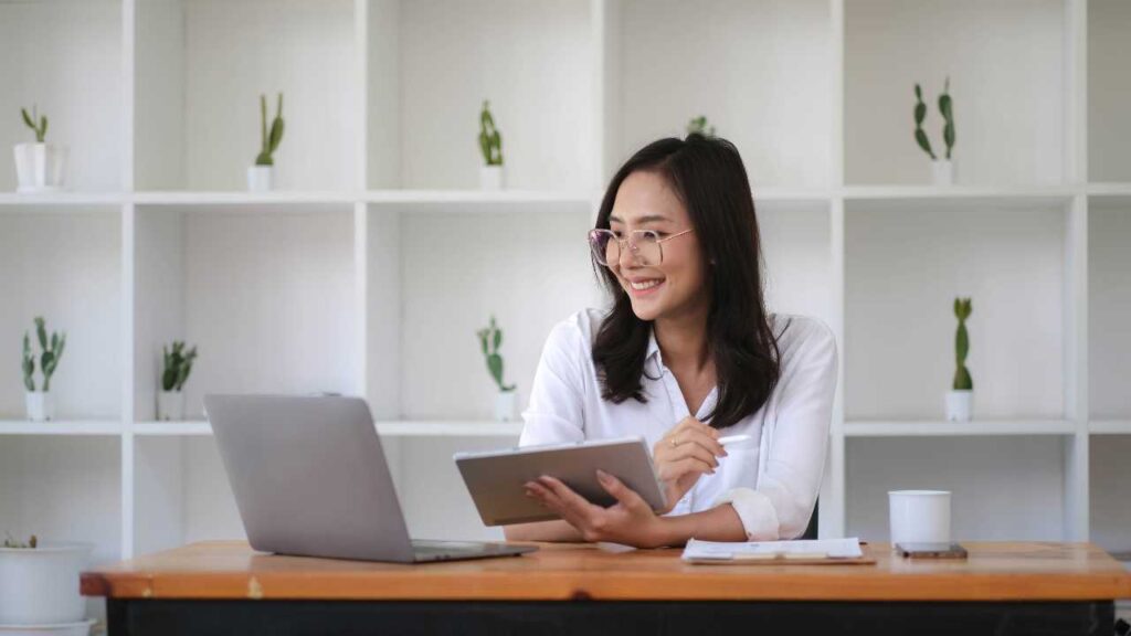 Apa Itu PPOB Pengertian, Produk, dan Cara Bangun Bisnisnya