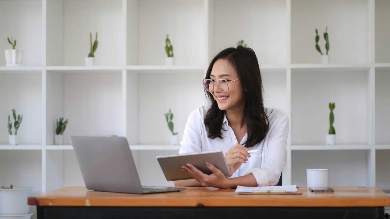 Apa Itu PPOB Pengertian, Produk, dan Cara Bangun Bisnisnya