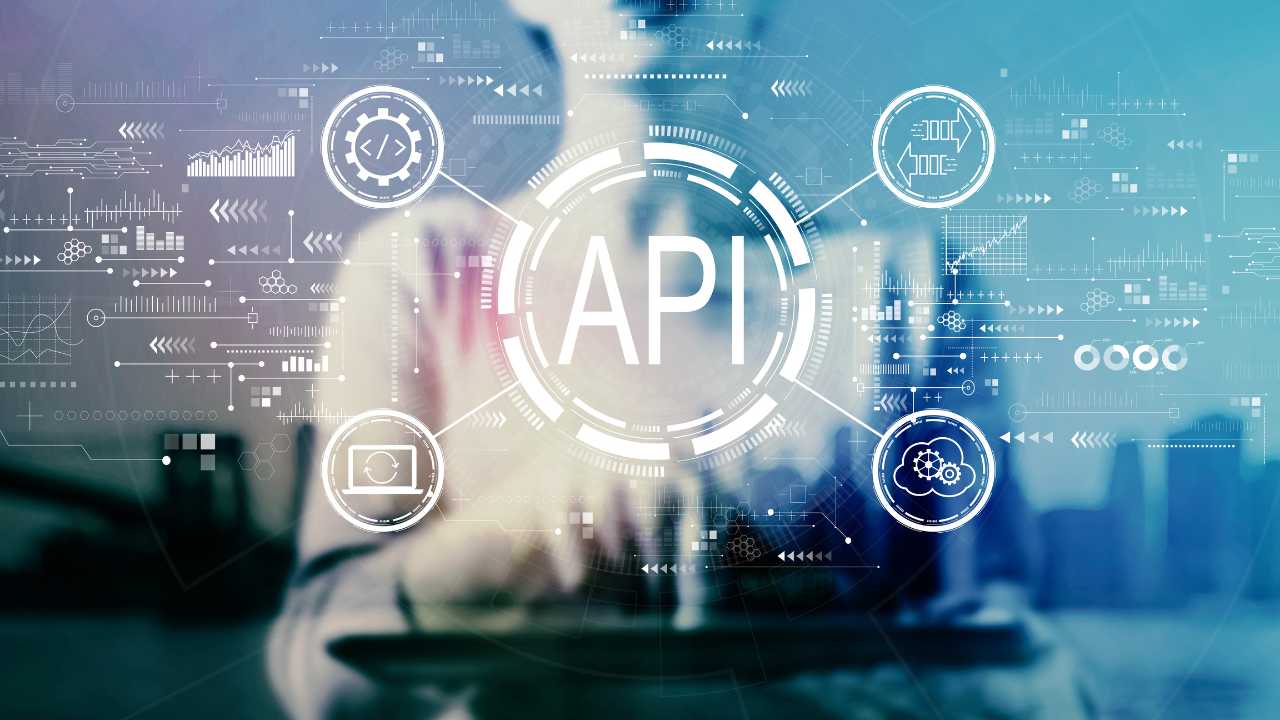 Integrasi API Pengertian & Cara Kerjanya untuk Bisnis PPOB