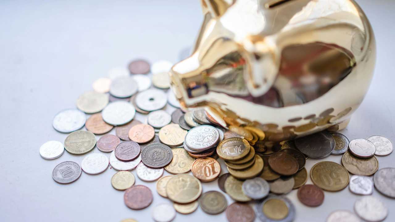 Pajak Deposito Berapa Persen Ini Panduan Lengkapnya!