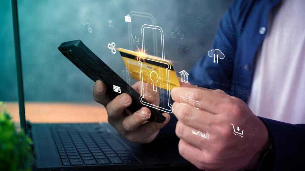 Panduan Lengkap Sistem dan Alat Pembayaran Modern Saat Ini