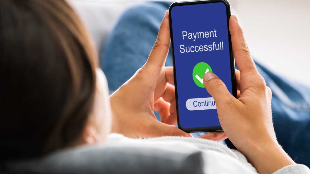 Pengertian Multi Payment, Cara Kerja, dan Manfaatnya