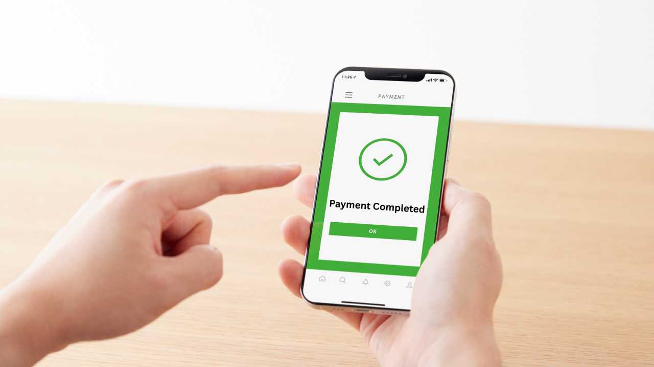 Pengertian Payment System, Cara Kerja, dan Jenisnya