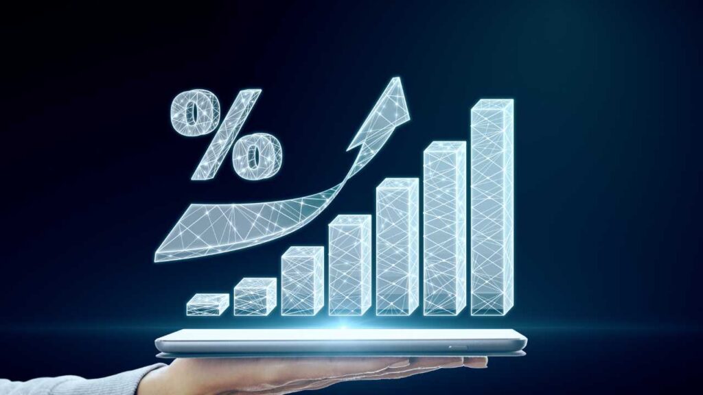 Pilihan Aplikasi Investasi Modal 10 Ribu Terbaik