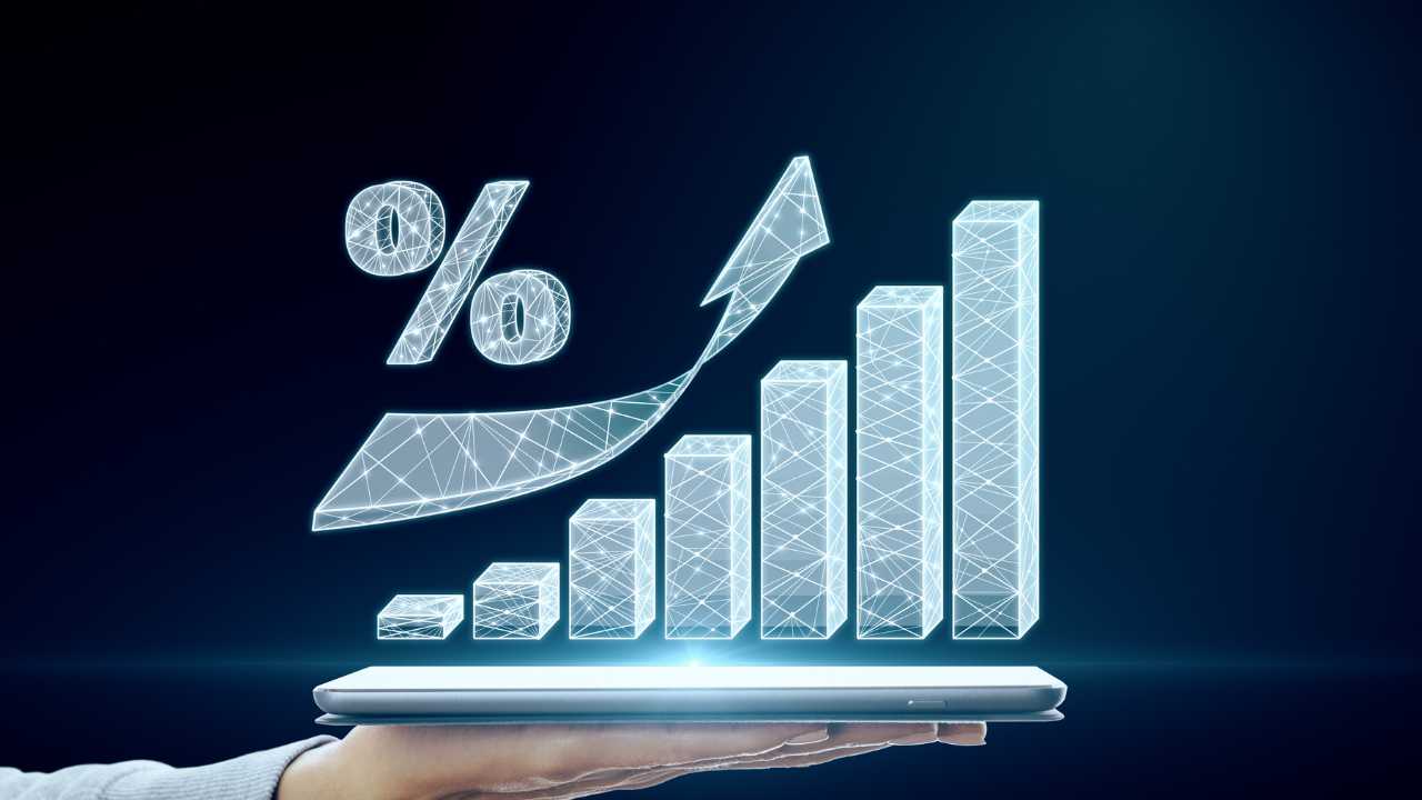 Pilihan Aplikasi Investasi Modal 10 Ribu Terbaik