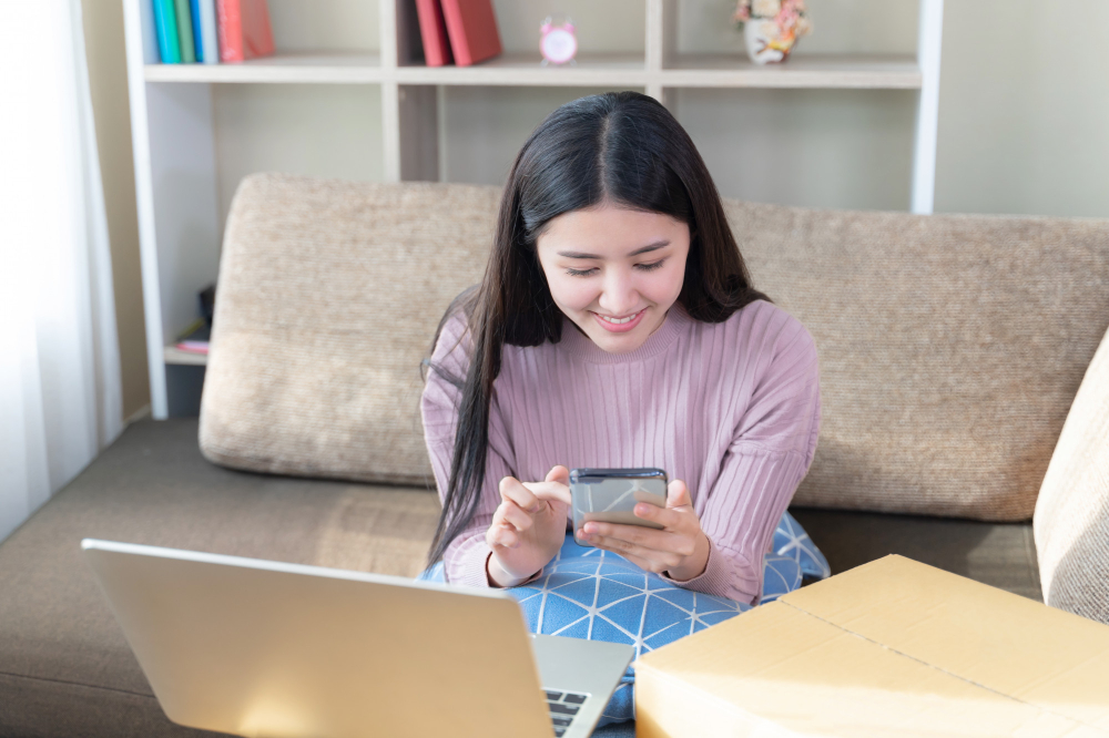 Cara Bayar Tagihan Online, Biaya, dan Solusi untuk Bisnis