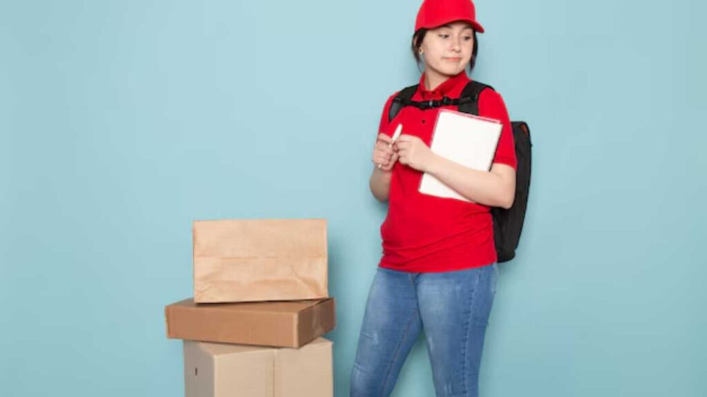 Bulk Order Adalah Panduan Lengkap dan Cara Efisien