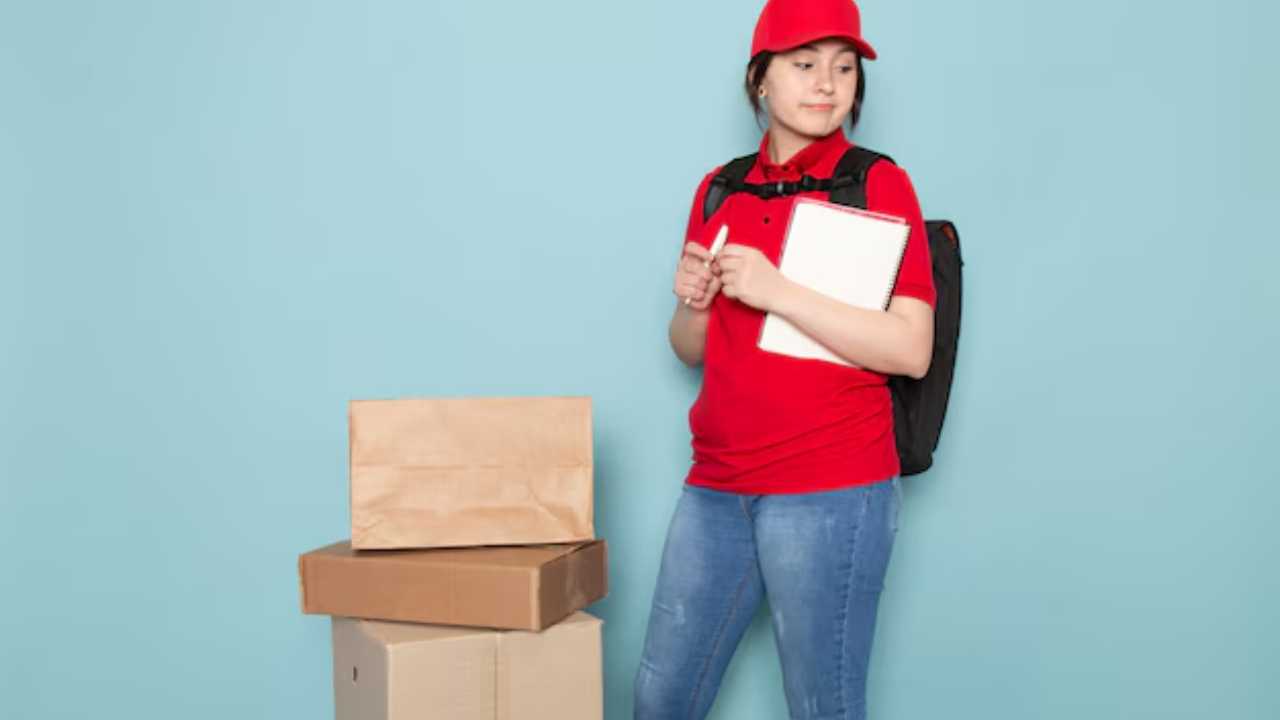 Bulk Order Adalah Panduan Lengkap dan Cara Efisien