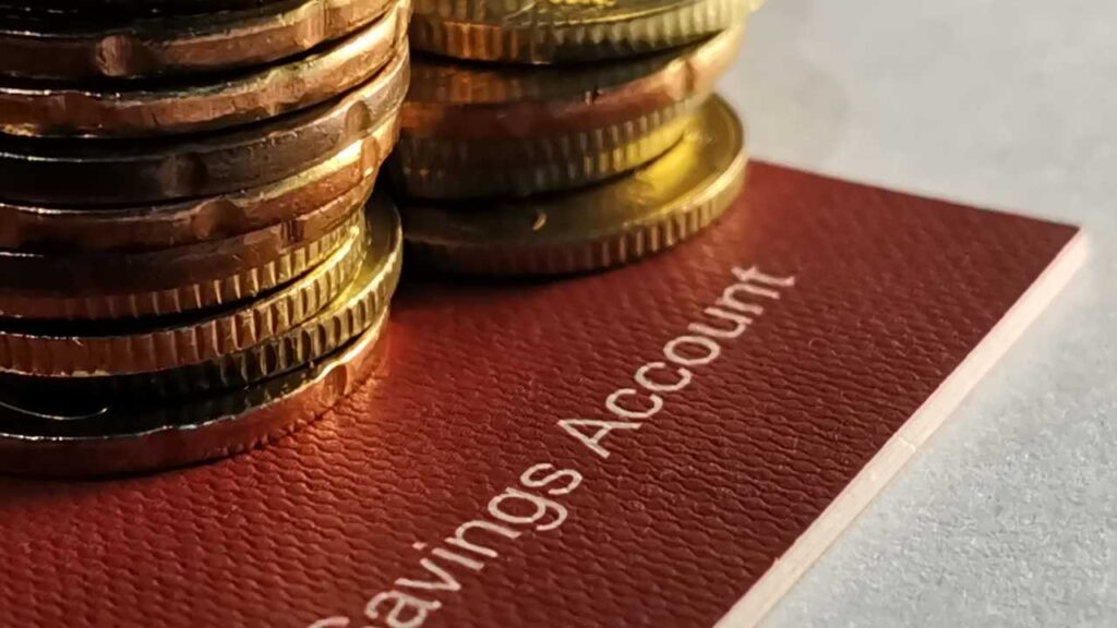 Bunga Deposito Bank Jago 2026, Keunggulan, dan Risikonya