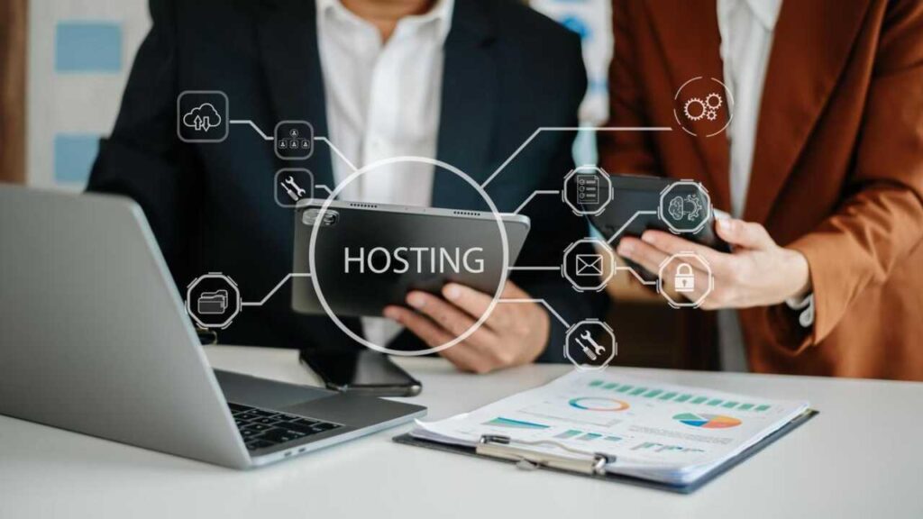 Definisi Host to Host (H2H), Cara Kerja & Manfaatnya