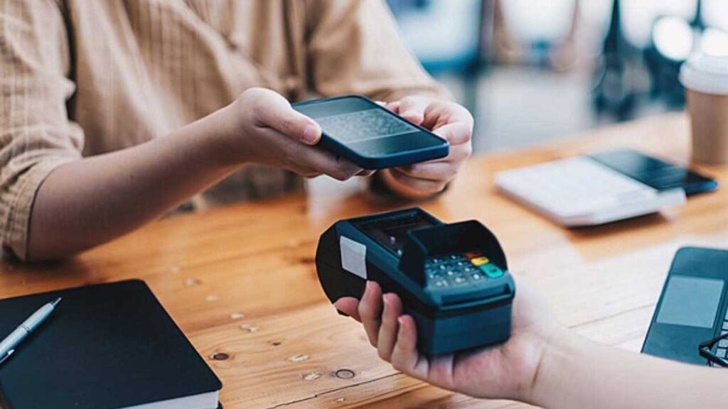 Tips Belajar Bisnis Dagang dari Nol untuk Pemula