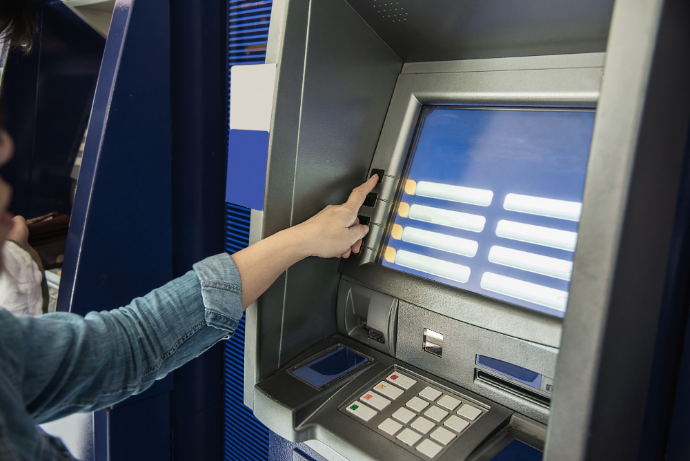 Bunga Deposito BTN dan Perbandingan dengan Bank Lain