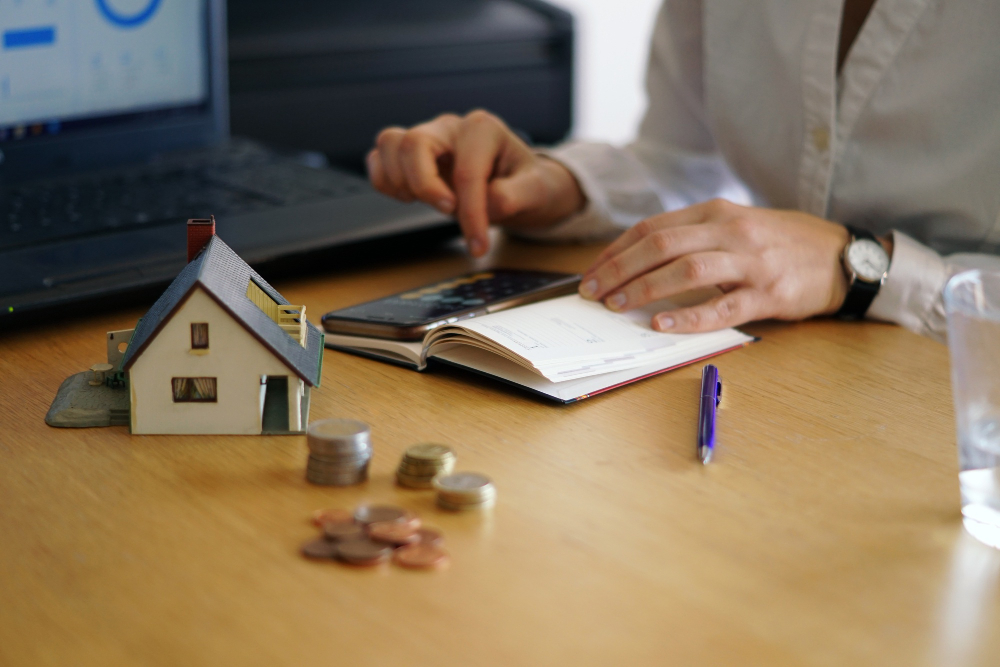 Arti Settlement dalam Transaksi Digital dan Perbankan
