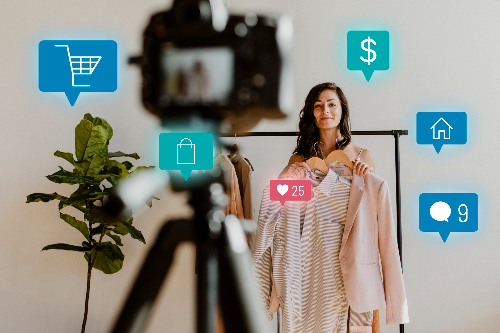Cara Membuat Produk Digital: Panduan Lengkap untuk Pemula