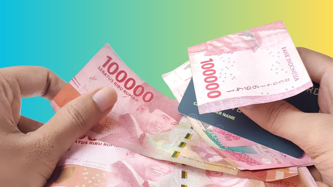 Cara Kerja Mini ATM dan Peluang Usaha Agen 2026