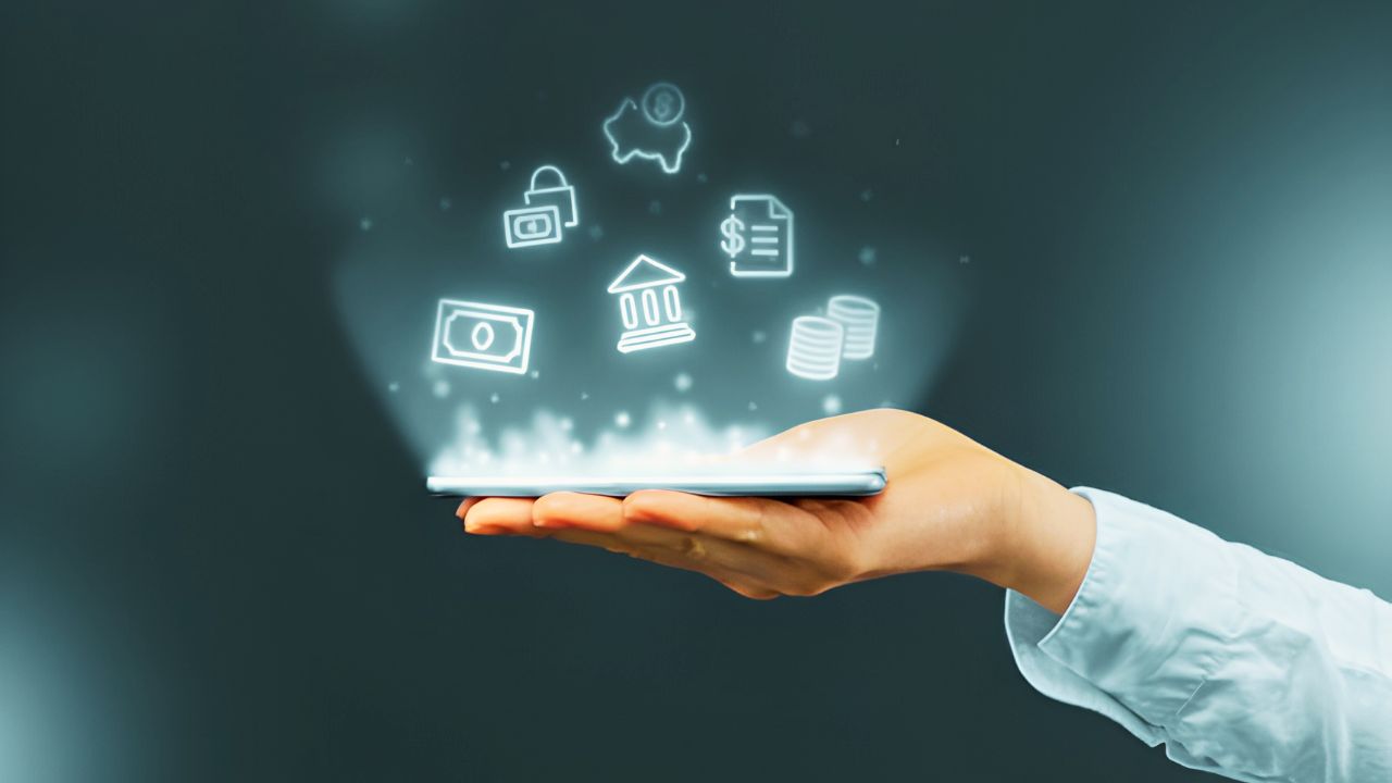 Cara Menjual Produk Digital untuk Pemula, Ini 5 Langkahnya