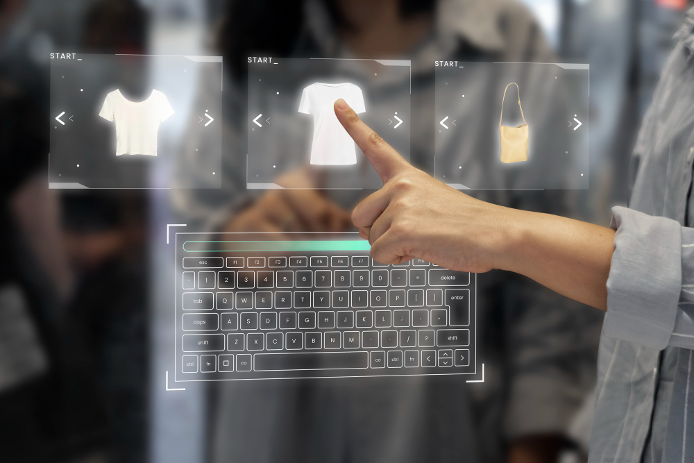 20 Contoh Produk Digital Laku Dijual di Indonesia
