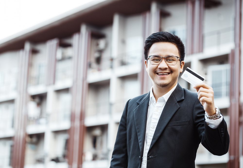 Arti Settlement dalam Transaksi Digital dan Perbankan