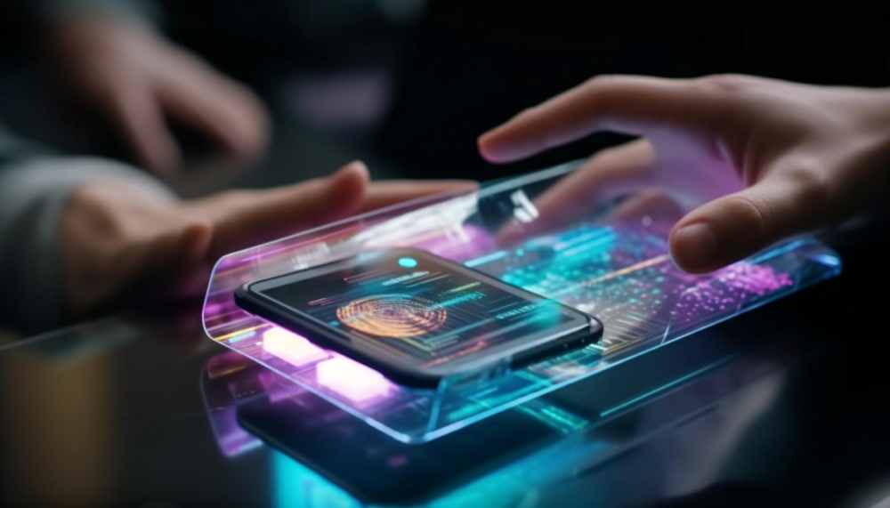 Pengertian Digital Banking dan Bedanya dengan Bank Digital