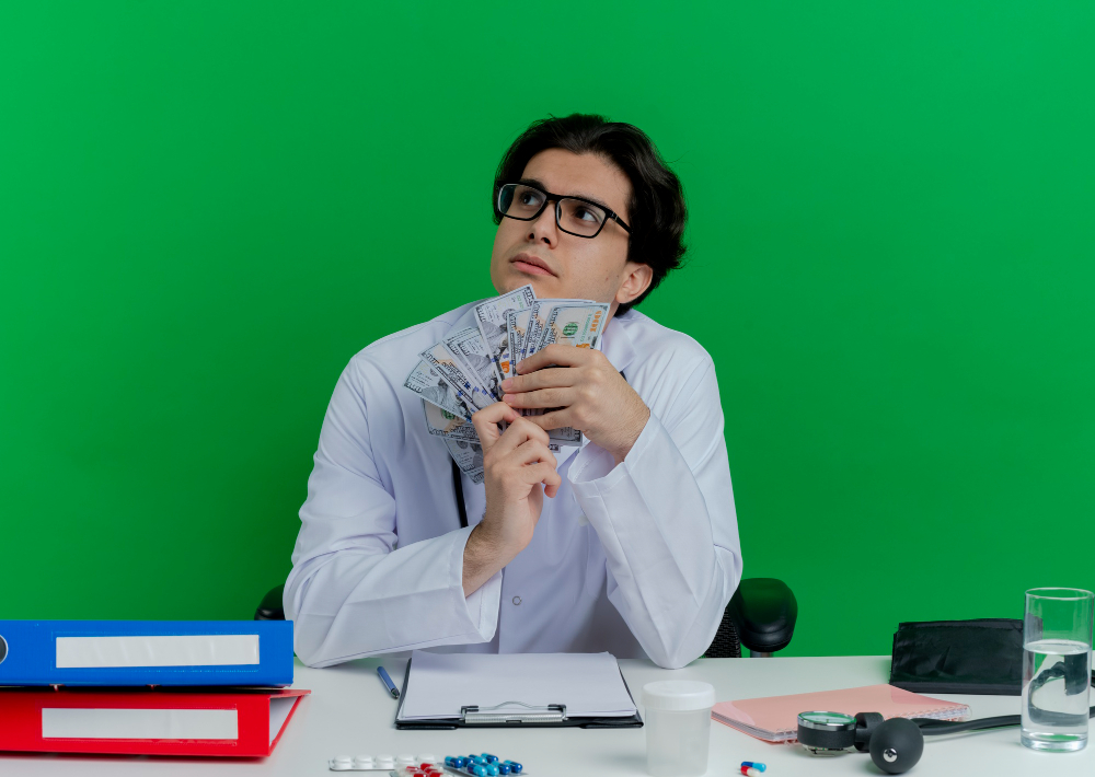 Apa Itu Deposito Berjangka? Definisi & Cara Kerjanya