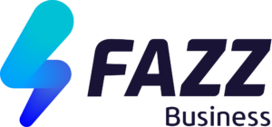 FazB_Logo_Full color