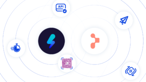 Primer and Fazz partner to accelerate adoption of PayNow across Southeast Asia