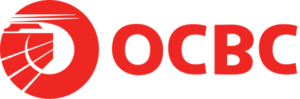 OCBC