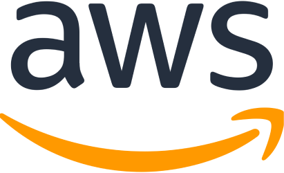 AWS logo